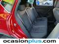 SEAT Ateca 1.4 EcoTSI S&S Xcellence Rojo - thumbnail 19