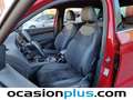 SEAT Ateca 1.4 EcoTSI S&S Xcellence Rojo - thumbnail 12