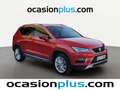 SEAT Ateca 1.4 EcoTSI S&S Xcellence Rojo - thumbnail 2