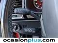 SEAT Ateca 1.4 EcoTSI S&S Xcellence Rojo - thumbnail 27