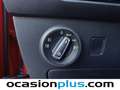 SEAT Ateca 1.4 EcoTSI S&S Xcellence Rojo - thumbnail 26
