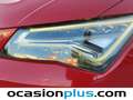 SEAT Ateca 1.4 EcoTSI S&S Xcellence Rojo - thumbnail 15