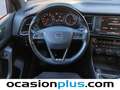 SEAT Ateca 1.4 EcoTSI S&S Xcellence Rojo - thumbnail 24