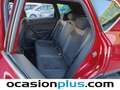 SEAT Ateca 1.4 EcoTSI S&S Xcellence Rojo - thumbnail 13
