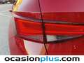 SEAT Ateca 1.4 EcoTSI S&S Xcellence Rojo - thumbnail 17