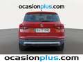 SEAT Ateca 1.4 EcoTSI S&S Xcellence Rojo - thumbnail 16