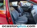 SEAT Ateca 1.4 EcoTSI S&S Xcellence Rojo - thumbnail 20