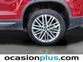 SEAT Ateca 1.4 EcoTSI S&S Xcellence Rojo - thumbnail 37