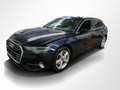 Audi A6 Av. 45 2.0 TFSI sport LED/ACC/Kamera/SHZ Azul - thumbnail 5