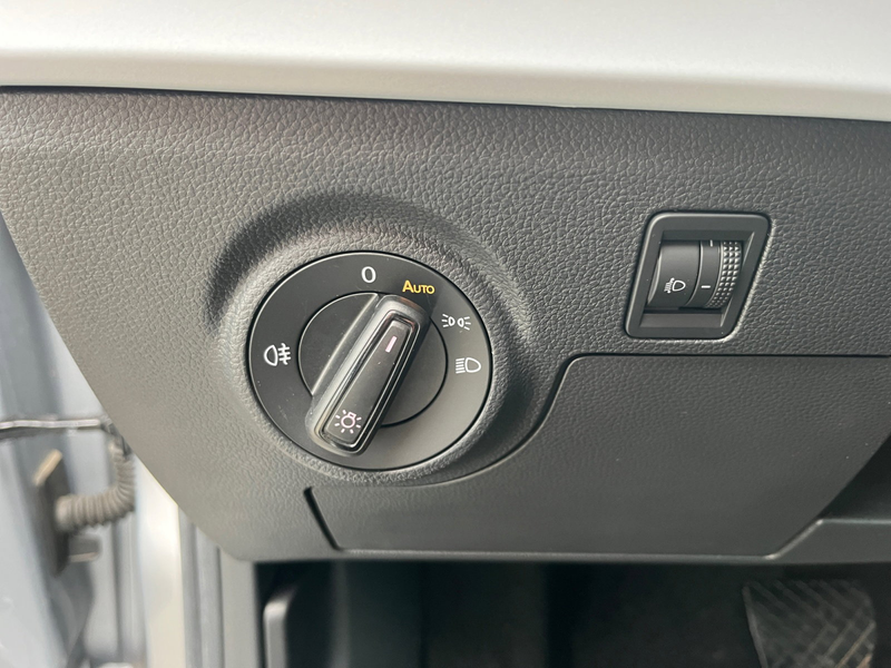 SEAT Arona Move! Full Link 1.0 TSI 110pk  /// Automaat /// camera achter /// Apple carplay & android auto — photo 8