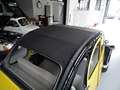 Citroen 2CV 2 CV 6 Charleston Gelb - thumbnail 10