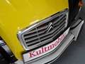 Citroen 2CV 2 CV 6 Charleston Gelb - thumbnail 5