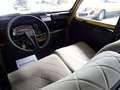 Citroen 2CV 2 CV 6 Charleston Gelb - thumbnail 16