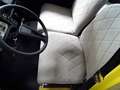 Citroen 2CV 2 CV 6 Charleston Gelb - thumbnail 11
