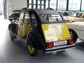 Citroen 2CV 2 CV 6 Charleston Gelb - thumbnail 8