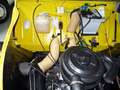 Citroen 2CV 2 CV 6 Charleston Gelb - thumbnail 19