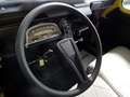 Citroen 2CV 2 CV 6 Charleston Gelb - thumbnail 13