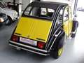 Citroen 2CV 2 CV 6 Charleston Gelb - thumbnail 7