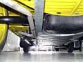 Citroen 2CV 2 CV 6 Charleston Gelb - thumbnail 20