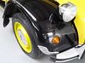 Citroen 2CV 2 CV 6 Charleston Gelb - thumbnail 6