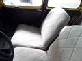 Citroen 2CV 2 CV 6 Charleston Gelb - thumbnail 12