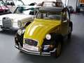Citroen 2CV 2 CV 6 Charleston Gelb - thumbnail 3