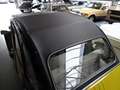 Citroen 2CV 2 CV 6 Charleston Gelb - thumbnail 9