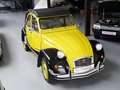 Citroen 2CV 2 CV 6 Charleston Gelb - thumbnail 1