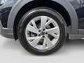 Volkswagen Taigo 1.5TSI DSG Life Dig.Cock.PDC LED Navi Sitz Schwarz - thumbnail 5