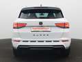 CUPRA Ateca 1.5TSI DSG / Navi, FullLink, AHK, LED, RFK Blanco - thumbnail 6