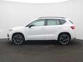 CUPRA Ateca 1.5TSI DSG / Navi, FullLink, AHK, LED, RFK Blanco - thumbnail 4