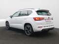 CUPRA Ateca 1.5TSI DSG / Navi, FullLink, AHK, LED, RFK Blanco - thumbnail 5