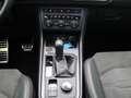 CUPRA Ateca 1.5TSI DSG / Navi, FullLink, AHK, LED, RFK Blanco - thumbnail 9