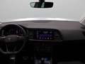 CUPRA Ateca 1.5TSI DSG / Navi, FullLink, AHK, LED, RFK Blanco - thumbnail 8