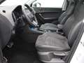CUPRA Ateca 1.5TSI DSG / Navi, FullLink, AHK, LED, RFK Blanco - thumbnail 12