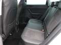 CUPRA Ateca 1.5TSI DSG / Navi, FullLink, AHK, LED, RFK Blanco - thumbnail 11