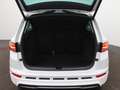 CUPRA Ateca 1.5TSI DSG / Navi, FullLink, AHK, LED, RFK Blanco - thumbnail 7