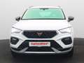 CUPRA Ateca 1.5TSI DSG / Navi, FullLink, AHK, LED, RFK Blanco - thumbnail 3