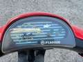 Piaggio Zip 50 Rojo - thumbnail 7