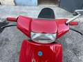 Piaggio Zip 50 Rojo - thumbnail 1