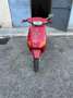 Piaggio Zip 50 Rojo - thumbnail 2