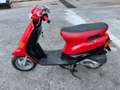 Piaggio Zip 50 Rojo - thumbnail 5