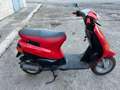 Piaggio Zip 50 Rojo - thumbnail 4