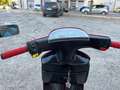 Piaggio Zip 50 Rojo - thumbnail 3