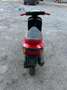 Piaggio Zip 50 Rojo - thumbnail 6