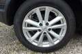 Nissan Qashqai 1.2 Tekna Leder Navi 360 cam Nwe APK Bruin - thumbnail 31