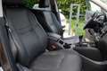 Nissan Qashqai 1.2 Tekna Leder Navi 360 cam Nwe APK Bruin - thumbnail 24