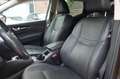 Nissan Qashqai 1.2 Tekna Leder Navi 360 cam Nwe APK Bruin - thumbnail 18