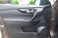 Nissan Qashqai 1.2 Tekna Leder Navi 360 cam Nwe APK Bruin - thumbnail 16