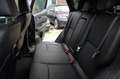 Nissan Qashqai 1.2 Tekna Leder Navi 360 cam Nwe APK Braun - thumbnail 26